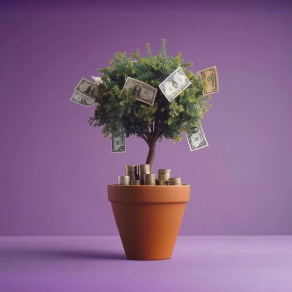 Wealth Management 02.webp